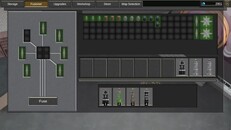 Gameplay | Demo Base Gameplay Trailer