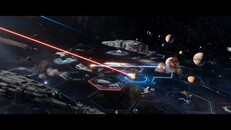 Teaser | Stellar Command Big Update