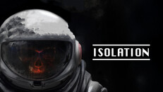 Teaser | Teaser Trailer