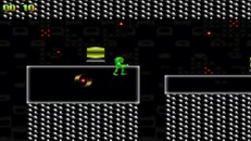 Gameplay | ZURD HUNT TRAILER