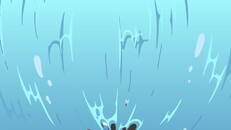 Gameplay | 咕噜咕噜海洋馆
