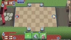 Gameplay | Gameplay Trailer EN
