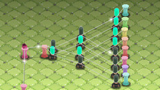 Gameplay | Main