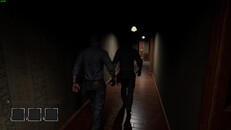 Gameplay | Teaser