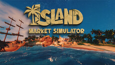 General / Cinematic | fragman