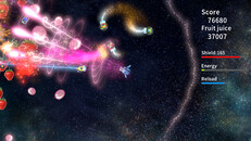 Gameplay | Planets Ambrosia - Gameplay Introduction
