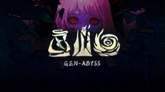General / Cinematic | Gen-abyss PV1