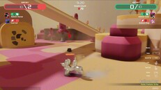 Gameplay | Vedio2