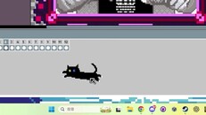 Gameplay | DesktopCat-1.0.0