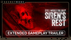 Gameplay | Gameplay Trailer