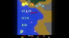 ゲームプレイ | Yokoku