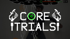 Gameplay | Core Trials Gameplay Trailer 1