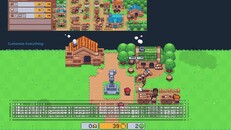 Gameplay | Next_Fest_Trailer_en
