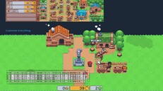 Gameplay | Next_Fest_tc