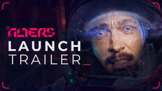Gameplay | Launch Trailer - Out Now