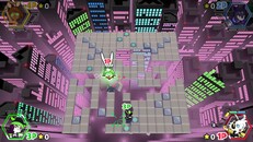 Gameplay | GamePV_250613