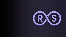 Gameplay | Relax Scramble - Gameplay Trailer