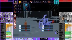 Gameplay | Level 1