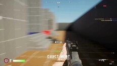 Gameplay | Playtest Gameplay Teaser