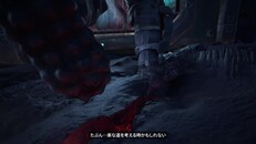 ゲームプレイ | 『オルターズ 』ローンチトレーラー