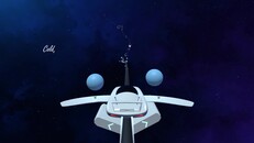 Gameplay | FastFly trailer v1.0