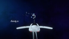 Gameplay | FastFly. Gameplay trailer