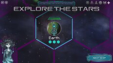 Gameplay | Announce