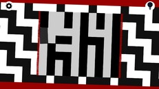Gameplay | puzzle teaser 2