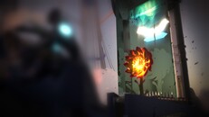 Teaser | Intro