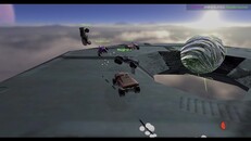 Gameplay | HogtagonGameplayTrailer