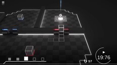 Teaser | CUPLEX_Teaser