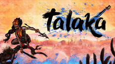 Teaser | Talaka - PlayAcclaim Reveal Trailer