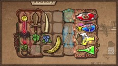 ゲームプレイ | 1.0 Release_JPN