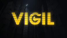 Gameplay | Vigil - Gameplay Trailer