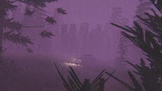 General / Cinematic | GGC 2025 Trailer