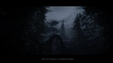 Teaser | Teaser 1