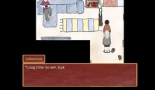 Gameplay | full game trailer