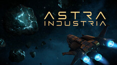 Teaser | Pre Alpha Gameplay Footage