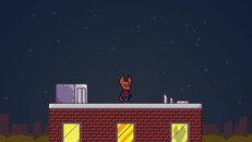 Gameplay | Fall Cat Release Date Trailer