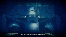 Teaser | E - Teaser Trailer