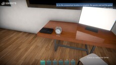 Gameplay | Aquarist  - Utility Update Trailer