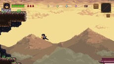 Gameplay | Act 1 Gameplay