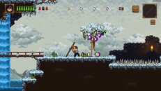 Gameplay | Act 2 Gameplay