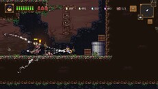 Gameplay | Act 3 Gameplay