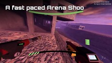 Gameplay | LaunchTrailer