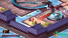 Gameplay | Gameplay Trailer 1 
