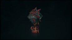 General / Cinematic | GR GAMES STUDIOS 