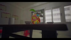 Teaser | 测试版宣传片