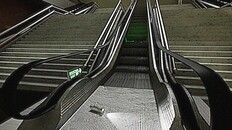 Játékmenet | 实机演示