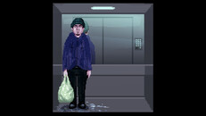 Gameplay | Gameplay - Unemployment Simulator 2018
